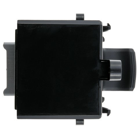 Door Window Switch WVE 1S15603