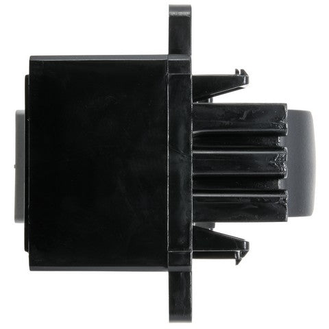 Door Window Switch WVE 1S15603