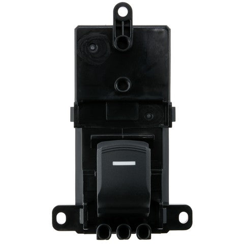 Door Window Switch WVE 1S15603