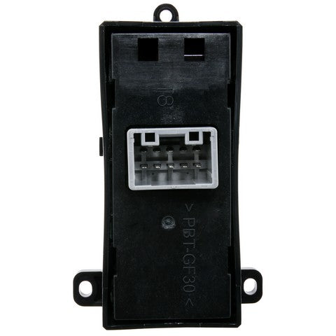 Door Window Switch WVE 1S15603