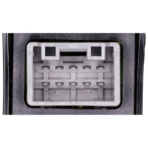 Door Window Switch WVE 1S15603