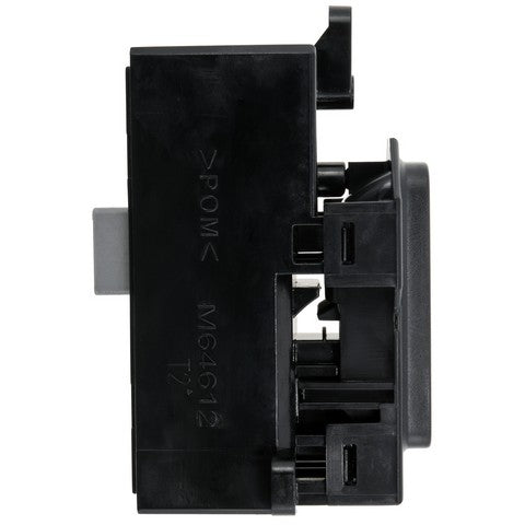 Door Window Switch WVE 1S15604