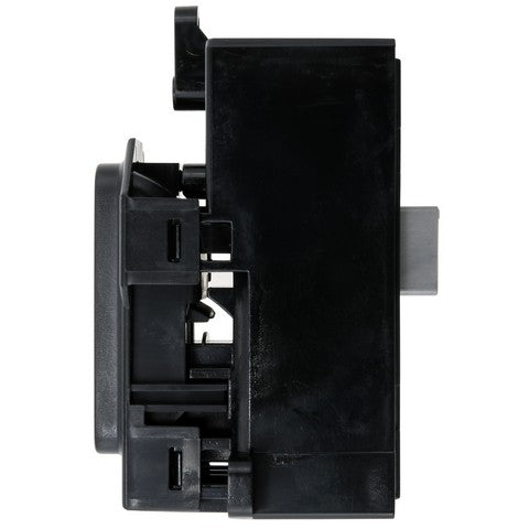 Door Window Switch WVE 1S15604