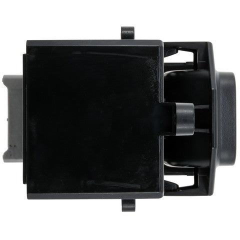 Door Window Switch WVE 1S15604