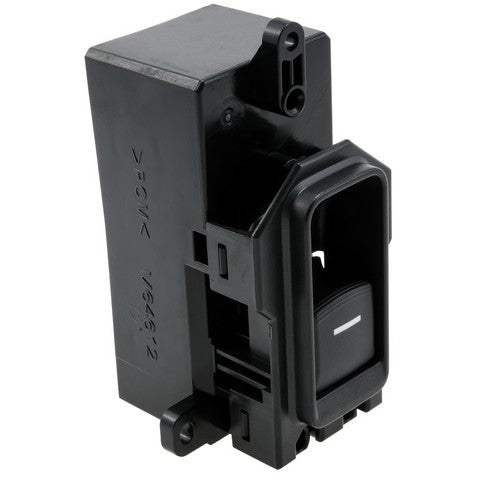 Door Window Switch WVE 1S15604