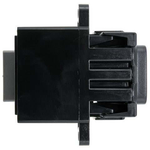 Door Window Switch WVE 1S15604