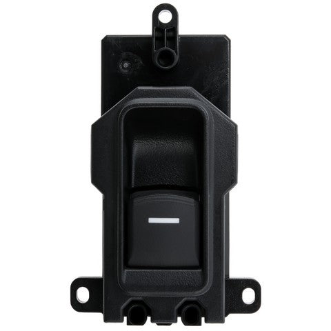 Door Window Switch WVE 1S15604