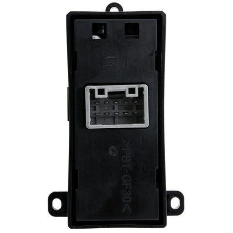 Door Window Switch WVE 1S15604