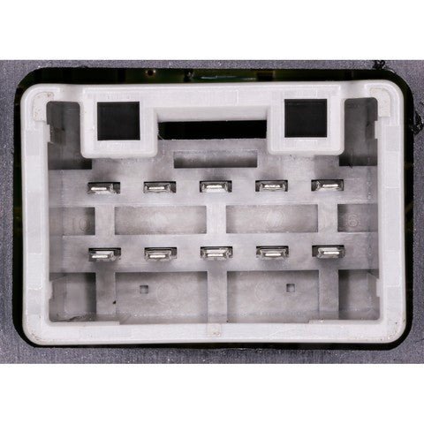 Door Window Switch WVE 1S15604