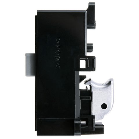 Door Window Switch WVE 1S15605