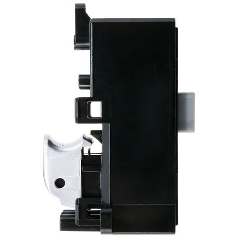 Door Window Switch WVE 1S15605