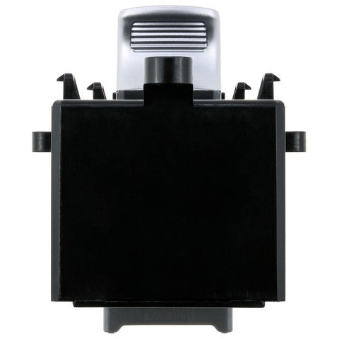 Door Window Switch WVE 1S15605