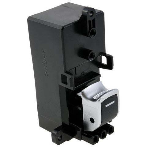 Door Window Switch WVE 1S15605