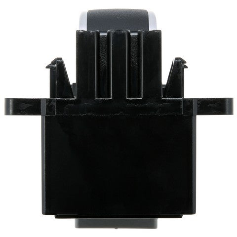 Door Window Switch WVE 1S15605