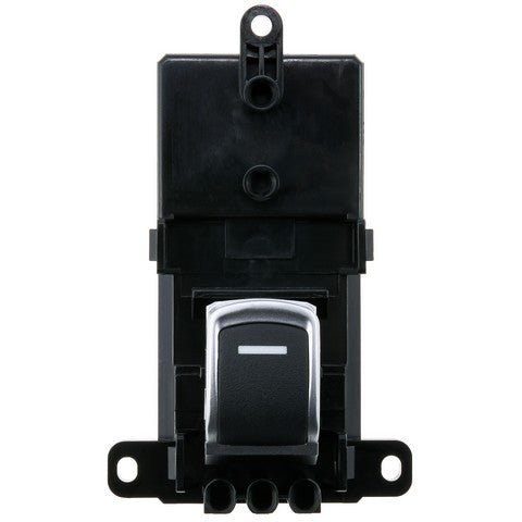 Door Window Switch WVE 1S15605