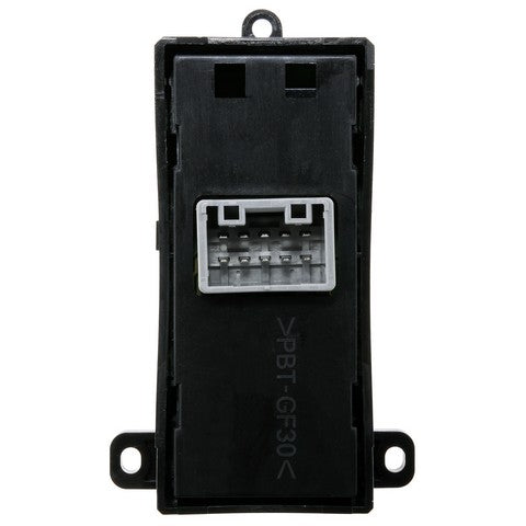 Door Window Switch WVE 1S15605