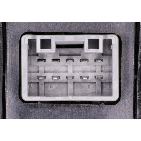 Door Window Switch WVE 1S15605