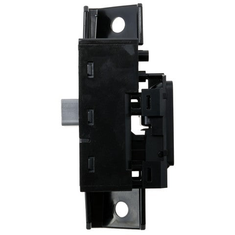 Door Window Switch WVE 1S15606