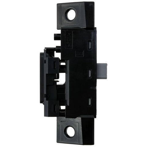 Door Window Switch WVE 1S15606