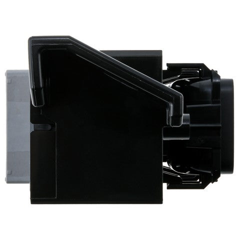 Door Window Switch WVE 1S15606