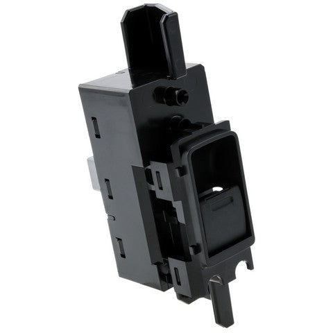 Door Window Switch WVE 1S15606