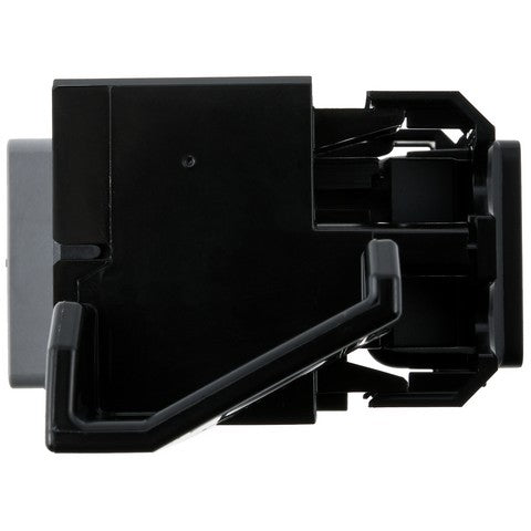 Door Window Switch WVE 1S15606