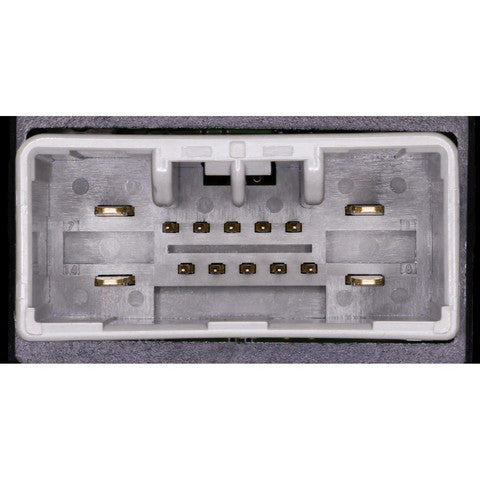 Door Window Switch WVE 1S15606