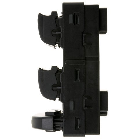 Door Window Switch WVE 1S15607