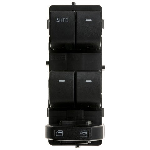 Door Window Switch WVE 1S15607