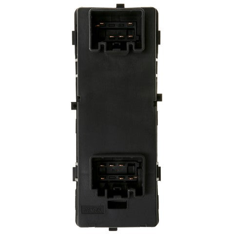 Door Window Switch WVE 1S15607