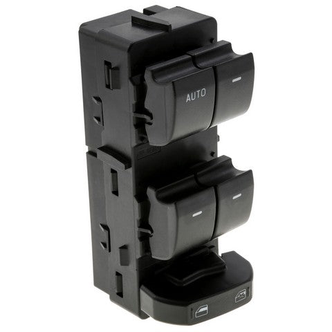 Door Window Switch WVE 1S15607