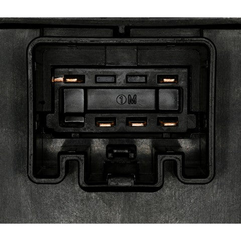 Door Window Switch WVE 1S15607