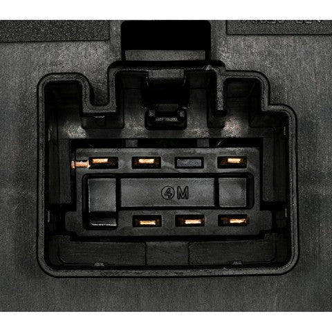 Door Window Switch WVE 1S15607