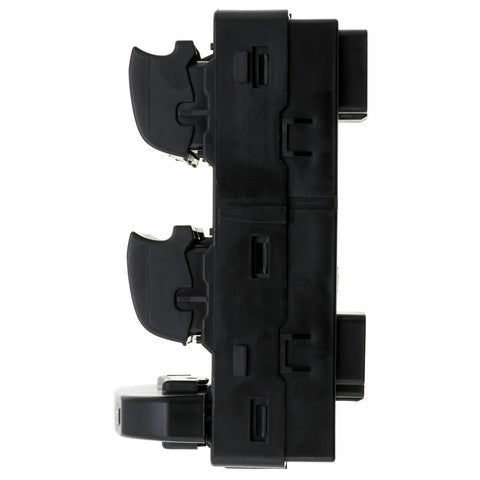 Door Window Switch WVE 1S15608