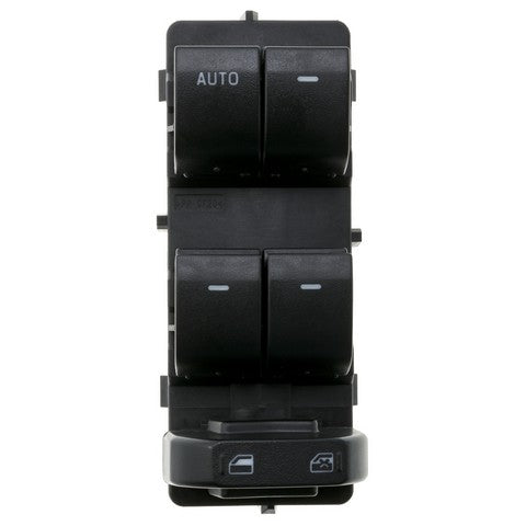 Door Window Switch WVE 1S15608