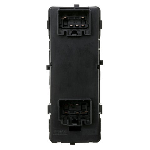 Door Window Switch WVE 1S15608