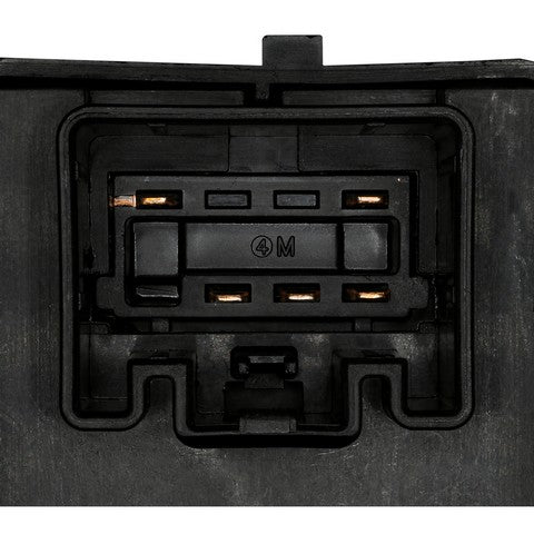 Door Window Switch WVE 1S15608