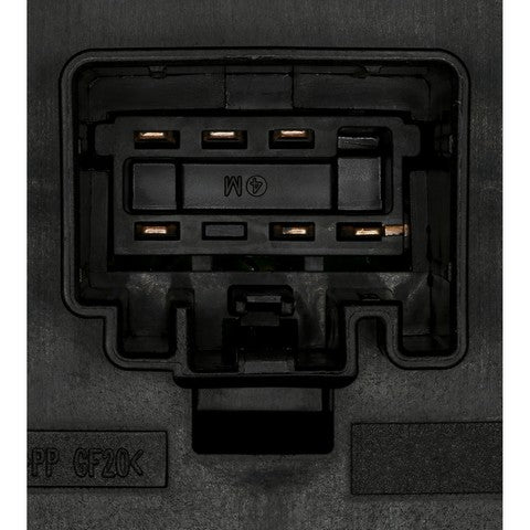 Door Window Switch WVE 1S15608