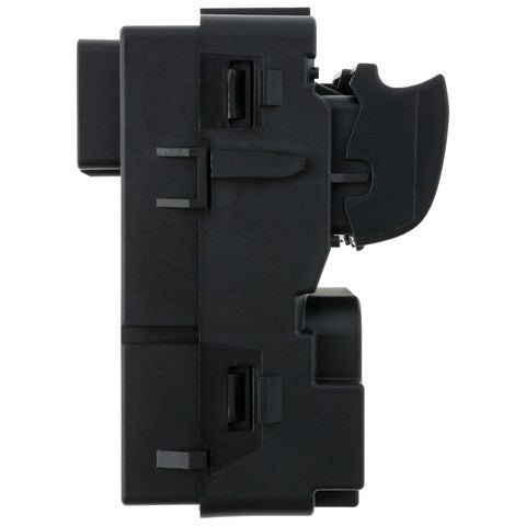 Door Window Switch WVE 1S15609