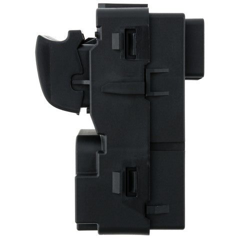 Door Window Switch WVE 1S15609