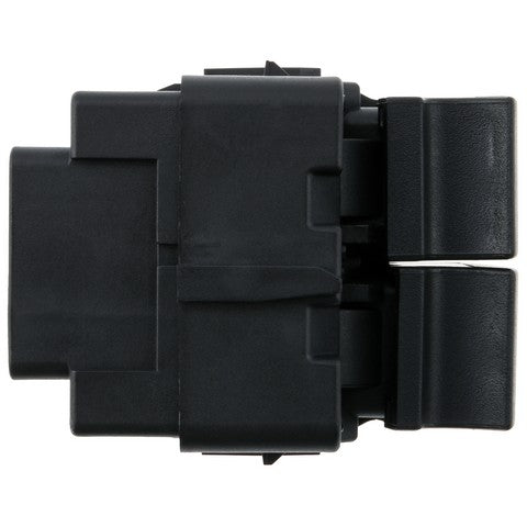 Door Window Switch WVE 1S15609