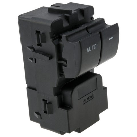 Door Window Switch WVE 1S15609