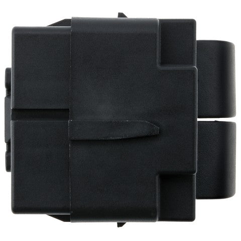 Door Window Switch WVE 1S15609