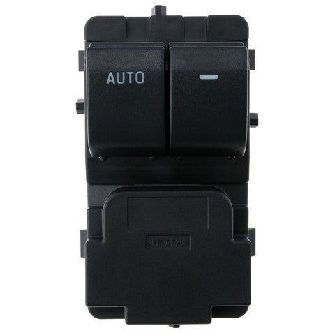 Door Window Switch WVE 1S15609