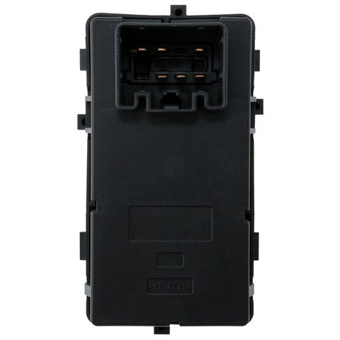 Door Window Switch WVE 1S15609