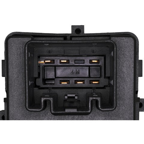 Door Window Switch WVE 1S15609