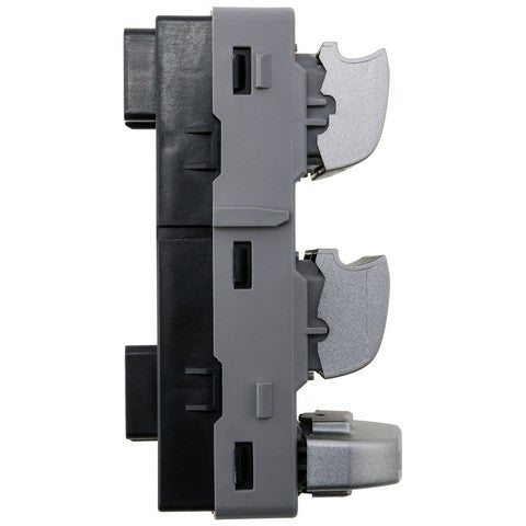 Door Window Switch WVE 1S15610