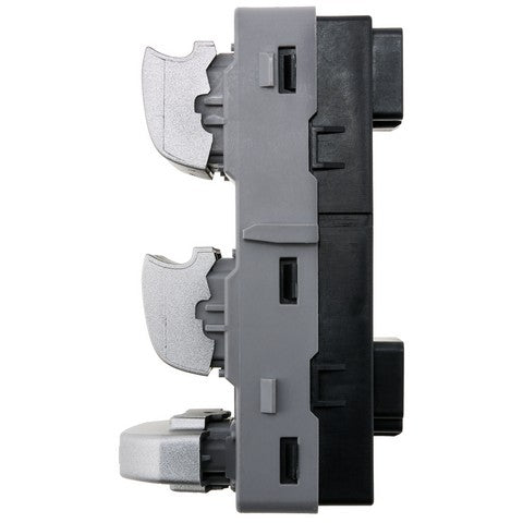 Door Window Switch WVE 1S15610