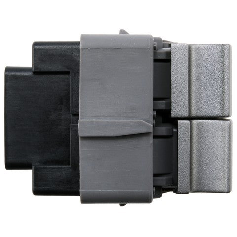 Door Window Switch WVE 1S15610