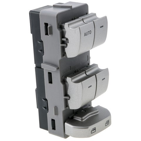 Door Window Switch WVE 1S15610